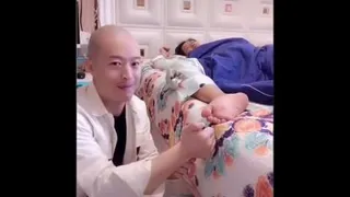 طنز دردناک