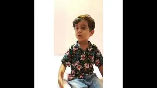 طنز کرمونی 😂🤣