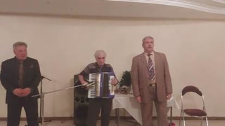 سرود ای ایران