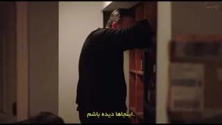فیلم Nose_to_Tail_2018 زیرنویس فارسی