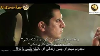 فرق آدمهای برنده و بازنده