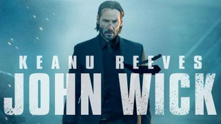 فیلم سینمایی(John Wick 2014)