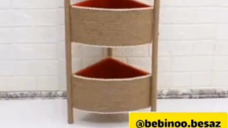 باکس نظم دهنده
