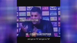 عباس بو عذار🤣🤣🤣🤣🤣