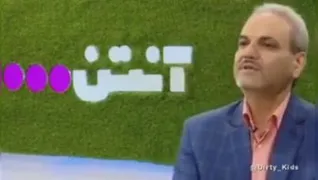 کلیپ سوتی جواد خیابانی🤣🤣🤣