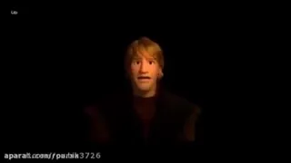 السانا و آنا