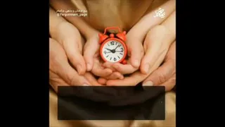 حل مشکل مالی(روایتی بسیارزیبا از امام سجاد(ع))