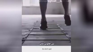 ویدیو انگیزشی 💬 پاشو برا موفقیتت تلاش کن 🔥👊 https://eitaa.com/joinchat/5164