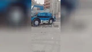 جرثقیل شریف آباد / افق _ گلستانی 09129639591