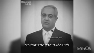 تساوی حقوق زن و مرد