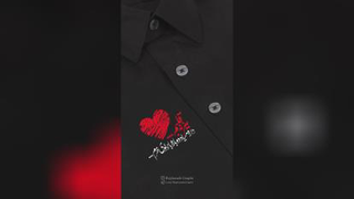 نوحه مذهبی