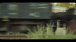 فیلم سینمایی فسیل