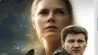 دانلود رایگان فیلم Arrival 2016 (ورود) با زیر نویس چسبیده