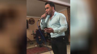 دانلود اهنگ هیچ رضا بهرام با اجرای ولی قاسمی