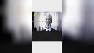 فیلم آخرین شوالیه ها last knights