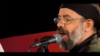 احلی من العسل