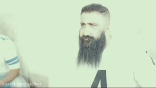 فصل 2سریال زنگ آخر قسمت 6
