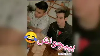 ارسلان