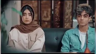 ارسلان و دیانا