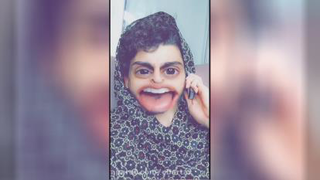 #طنز_ فردین _جهانشیری