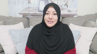 MI HISTORIA DE CONVERSIÓN AL ISLAM