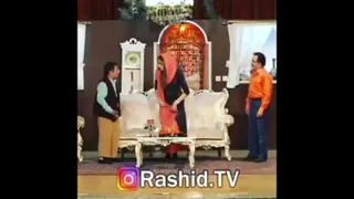 طنز