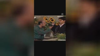 قاطی داره