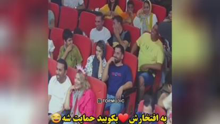 پیرزن معروف