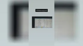 خرید دستگاه کربوکسی تراپی