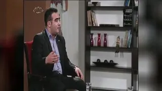 بهترین وکیل کیفری در ارومیه 09141412141