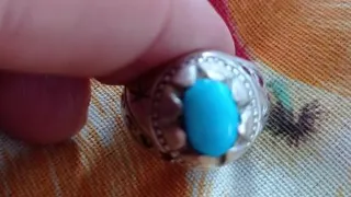 ای ساربان آهسته ران...
