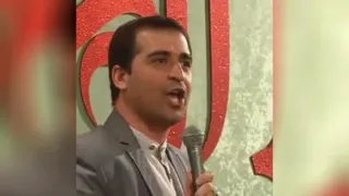 شور انگیز ترین ها!