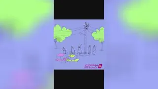 اتو پلاس بیمه نوین