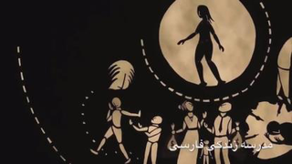 فلسفی