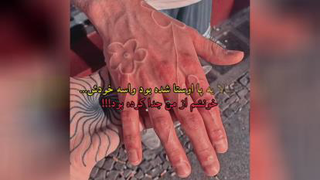کلیپ دپ