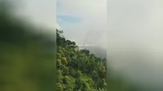 عاشقتم مادرم🥰