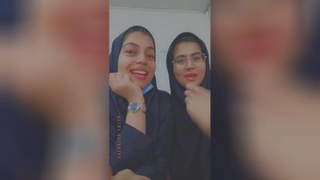 دابسمش