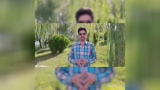 درمانگر تروما