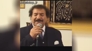 موسیقی