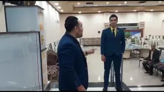 سمینار