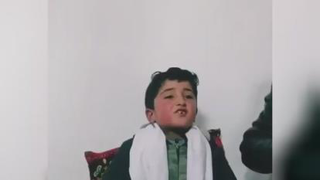موسیقی محلی