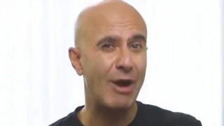 روانشاسی و رشد شخصی