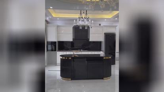 دکوراسیون