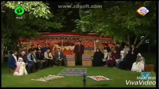 توضیحات مختصر در مورد شرکت اینوتی در شبکه دنا