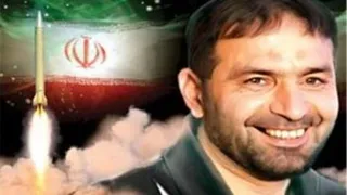 جلسه شورای دبیران هنرستان تهرانی مقدم