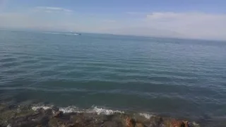 هرمز