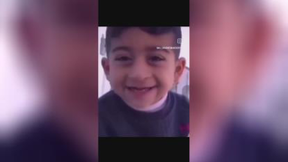 سوالات امتحان😂🤣