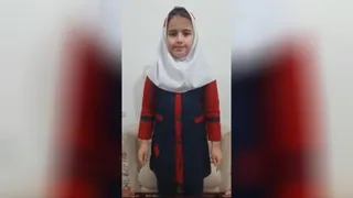 آیلین مرادی
