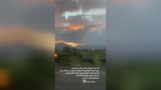 جملات زیبا