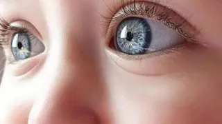 زندگی سراسر عشق هست.. 😍😍😍😍